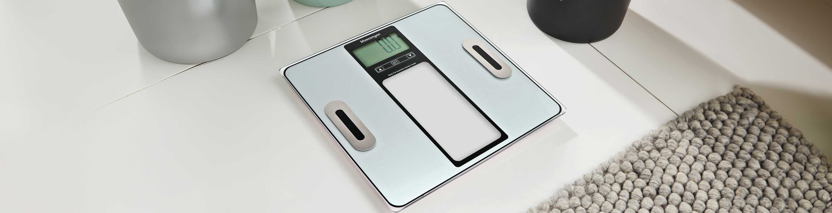 Digital Scales Product